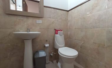 ARRIENDO de CASAS en LA CEJA