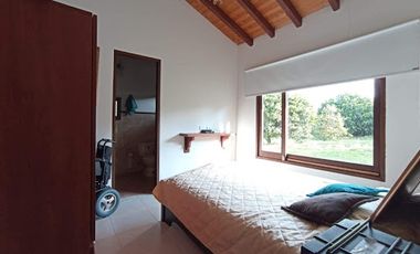 ARRIENDO de CASAS en LA CEJA