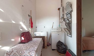 ARRIENDO de CASAS en LA CEJA
