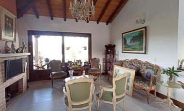 ARRIENDO de CASAS en LA CEJA