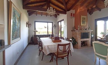 ARRIENDO de CASAS en LA CEJA