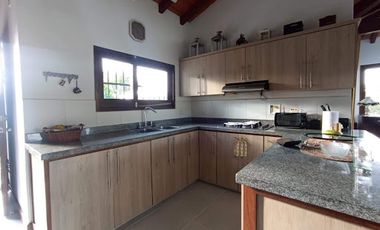 ARRIENDO de CASAS en LA CEJA