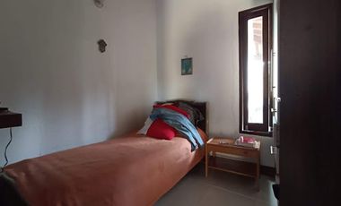 ARRIENDO de CASAS en LA CEJA