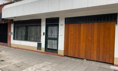 Casa  en Venta Ramos Mejia / La Matanza (A004 4552)