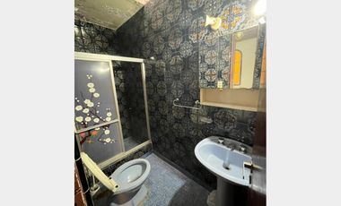 Casa  en Venta Ciudadela / 3 de Febrero (A120 3672)