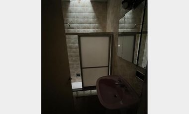 Casa  en Venta Ciudadela / 3 de Febrero (A120 3672)