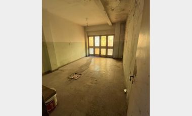 Casa  en Venta Ciudadela / 3 de Febrero (A120 3672)