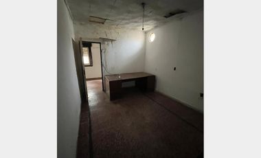 Casa  en Venta Ciudadela / 3 de Febrero (A120 3672)
