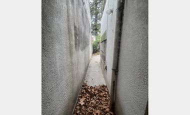 Casa  en Venta Ciudadela / 3 de Febrero (A120 3672)