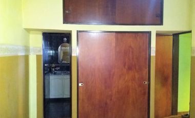 Casa  en Venta Ramos Mejia / La Matanza (A141 3838)