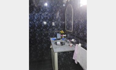 Casa  en Venta Ramos Mejia / La Matanza (A141 3838)