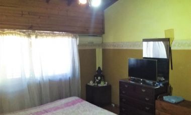 Casa  en Venta Ramos Mejia / La Matanza (A141 3838)