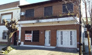 Casa  en Venta Ramos Mejia / La Matanza (A141 3838)