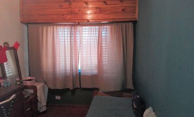 Casa  en Venta Ramos Mejia / La Matanza (A141 3838)