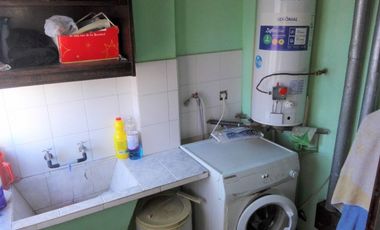 Casa  en Venta Ramos Mejia / La Matanza (A141 3838)