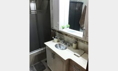 Casa  en Venta Ramos Mejia / La Matanza (A141 3842)