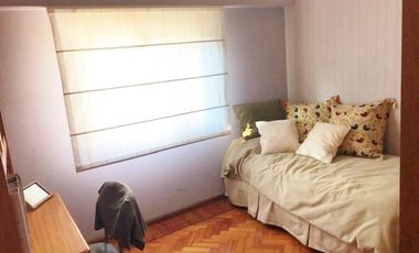 Casa  en Venta Ramos Mejia / La Matanza (A141 3842)
