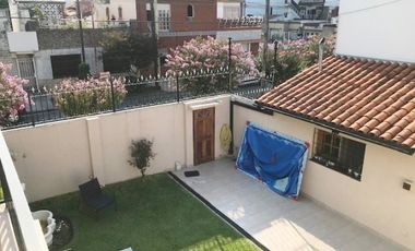 Casa  en Venta Ramos Mejia / La Matanza (A141 3842)