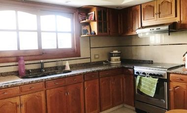 Casa  en Venta Ramos Mejia / La Matanza (A141 3842)