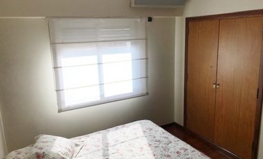 Casa  en Venta Ramos Mejia / La Matanza (A141 3842)