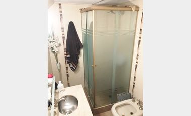 Casa  en Venta Ramos Mejia / La Matanza (A141 3842)
