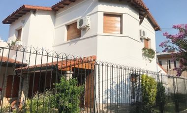 Casa  en Venta Ramos Mejia / La Matanza (A141 3842)