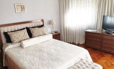 Casa  en Venta Ramos Mejia / La Matanza (A141 3842)