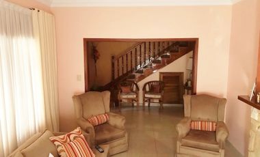 Casa  en Venta Ramos Mejia / La Matanza (A141 3842)