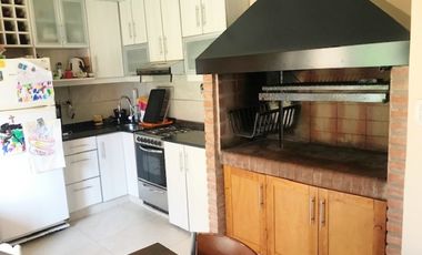 Casa  en Venta Ramos Mejia / La Matanza (A141 3842)