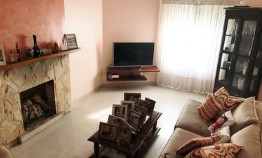 Casa  en Venta Ramos Mejia / La Matanza (A141 3842)
