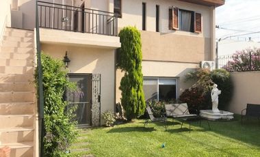 Casa  en Venta Ramos Mejia / La Matanza (A141 3842)