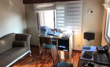 Casa  en Venta Ramos Mejia / La Matanza (A141 3842)