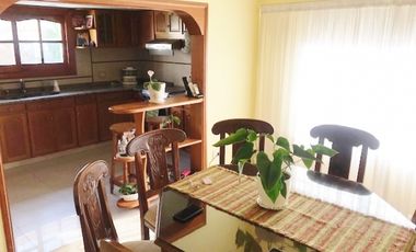 Casa  en Venta Ramos Mejia / La Matanza (A141 3842)