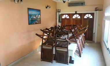Casa  en Venta Ramos Mejia / La Matanza (A141 3842)