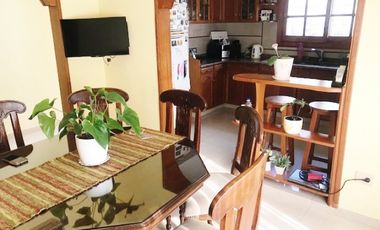 Casa  en Venta Ramos Mejia / La Matanza (A141 3842)