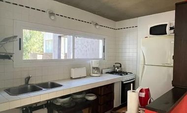 Complejo de Viviendas - 3 Casas - 700Mts2 - Mar Azul