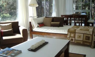 Complejo de Viviendas - 3 Casas - 700Mts2 - Mar Azul