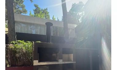 Complejo de Viviendas - 3 Casas - 700Mts2 - Mar Azul