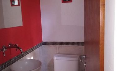 Complejo de Viviendas - 3 Casas - 700Mts2 - Mar Azul