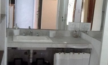 Complejo de Viviendas - 3 Casas - 700Mts2 - Mar Azul