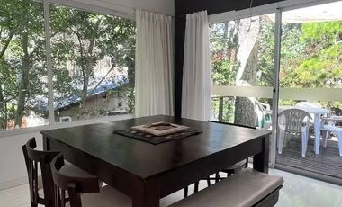 Complejo de Viviendas - 3 Casas - 700Mts2 - Mar Azul