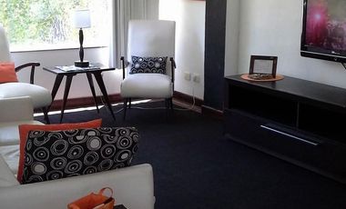 Complejo de Viviendas - 3 Casas - 700Mts2 - Mar Azul