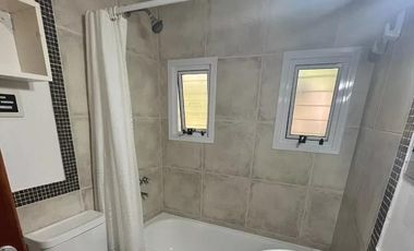 Complejo de Viviendas - 3 Casas - 700Mts2 - Mar Azul