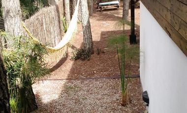 Complejo de Viviendas - 3 Casas - 700Mts2 - Mar Azul