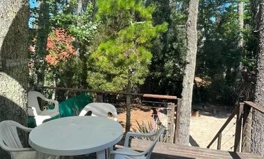 Complejo de Viviendas - 3 Casas - 700Mts2 - Mar Azul