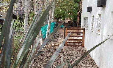 Complejo de Viviendas - 3 Casas - 700Mts2 - Mar Azul