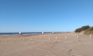Complejo de Viviendas - 3 Casas - 700Mts2 - Mar Azul