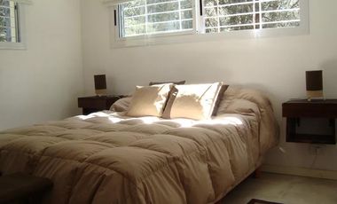 Complejo de Viviendas - 3 Casas - 700Mts2 - Mar Azul