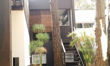 Complejo de Viviendas - 3 Casas - 700Mts2 - Mar Azul