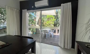 Complejo de Viviendas - 3 Casas - 700Mts2 - Mar Azul